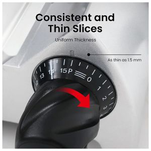 image-f16e777820dd4f549dd788f7ce946988 image-f16e777820dd4f549dd788f7ce946988