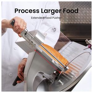 image-950143171355435cb66629851bdcecf0 image-950143171355435cb66629851bdcecf0