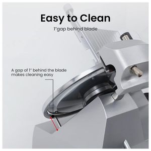 image-80e665e370ec44b18ab4ea6c90b179aa image-80e665e370ec44b18ab4ea6c90b179aa