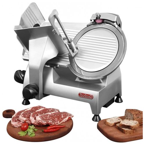 image-b26551bf09654dc6acca48c8ee067089 image-b26551bf09654dc6acca48c8ee067089