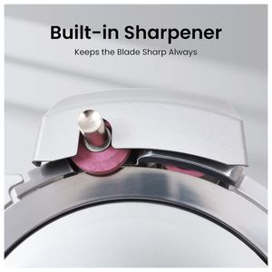 image-0a9b5aac5f564b9ca77e2e97c2cf7950 image-0a9b5aac5f564b9ca77e2e97c2cf7950