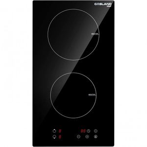 image-38489f2b26fc4e4fa8633bfc8a2e88e1