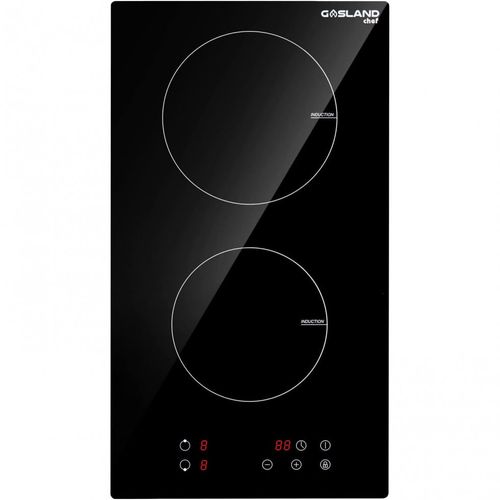 image-38489f2b26fc4e4fa8633bfc8a2e88e1 image-38489f2b26fc4e4fa8633bfc8a2e88e1