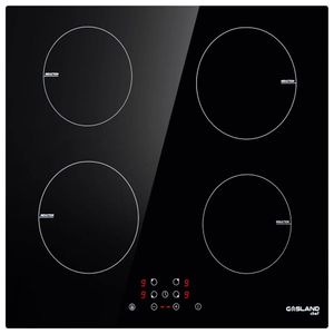 image-bde20fc2386e47159bcd76f9978fc750