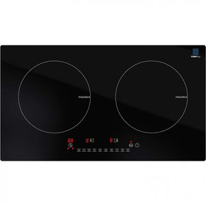 image-73f58b15a2d44291911dd75d38544332