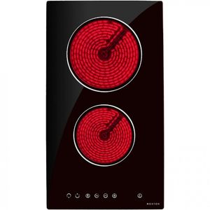 image-2b066a095d9e4887aee8d723d287d9f4