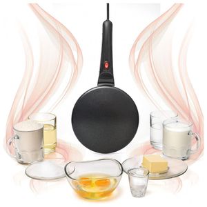 image-13f3331381db45239d4420823d13789e image-13f3331381db45239d4420823d13789e