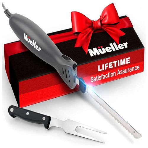 image-048e2b39364c4158a445af06fba21a0f image-048e2b39364c4158a445af06fba21a0f