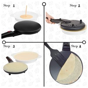 image-6ece7140fad5418c8966fc8fc6f1dd40