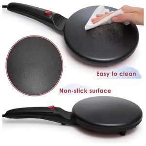 image-d4c4438e6c86468ab33aee6ceed59fd7