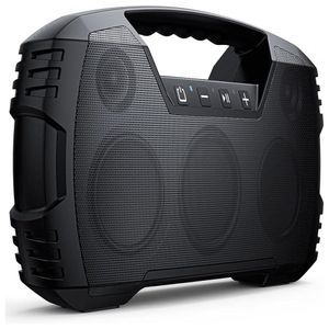 image-64a895f8e7f64839bbad6bd9b90d5e3f