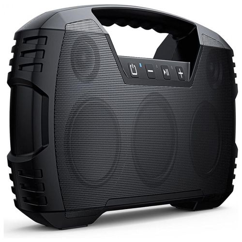 image-64a895f8e7f64839bbad6bd9b90d5e3f image-64a895f8e7f64839bbad6bd9b90d5e3f