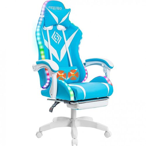 image-f71276751cb844d6879b66e8a65531bf image-f71276751cb844d6879b66e8a65531bf