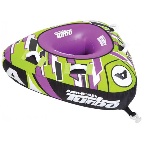 image-be75c8c67fd64277a71d7fd369f9018a image-be75c8c67fd64277a71d7fd369f9018a