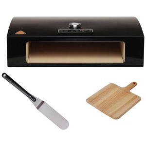 image-0086be612fd446f89e517eaac530399d