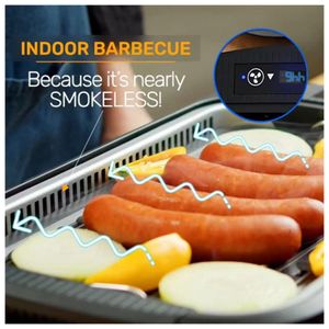 image-16211f40583e4c2482e402686d81698c image-16211f40583e4c2482e402686d81698c