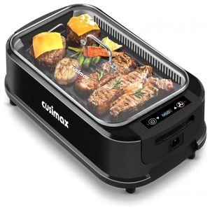 image-3338363c095c440ca5250dc15c527d41