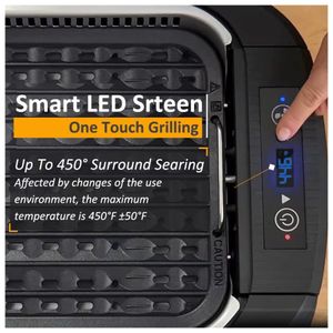 image-bf770175e64642ff937786424745e953 image-bf770175e64642ff937786424745e953