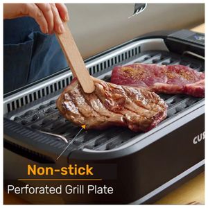 image-c61652ff84814982935508dfafe0a0b0 image-c61652ff84814982935508dfafe0a0b0