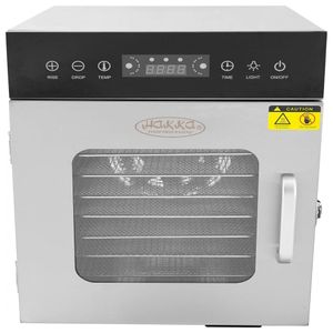 image-f66bab1e83a5469fb9512e85efd7fd42 image-f66bab1e83a5469fb9512e85efd7fd42