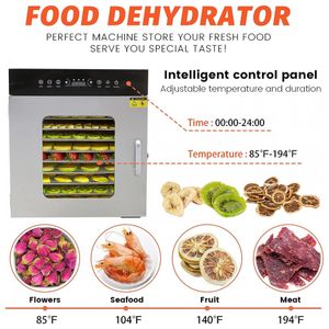 image-33a481b0658d4729ab9332a4e783dedc image-33a481b0658d4729ab9332a4e783dedc