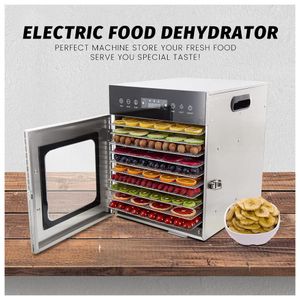 image-6faf250835804eaa9715108dcce053d3 image-6faf250835804eaa9715108dcce053d3