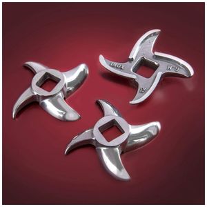 image-dcde1cc1dd77418c8ba8540a0ddb2047 image-dcde1cc1dd77418c8ba8540a0ddb2047