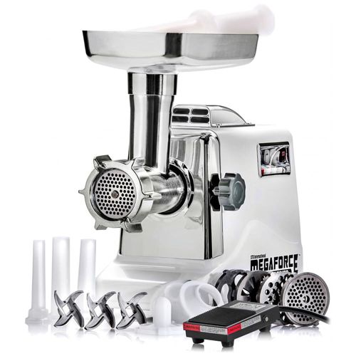 image-ae8d68d52d5c42989f93ab707aaec817 image-ae8d68d52d5c42989f93ab707aaec817