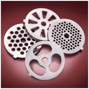 image-a56b262b63b94c448927d64f928fda4c image-a56b262b63b94c448927d64f928fda4c