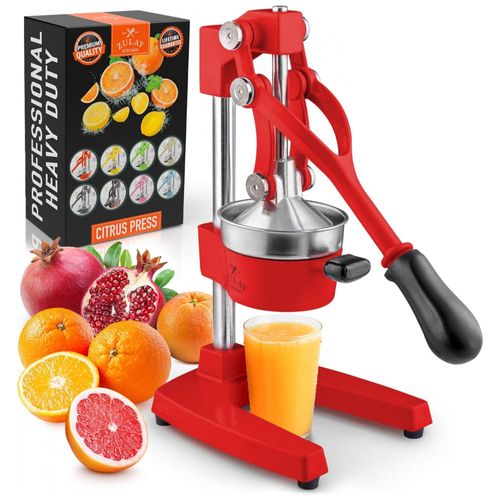 image-3a1e2f0c2e27496da304155eff5837f7 image-3a1e2f0c2e27496da304155eff5837f7