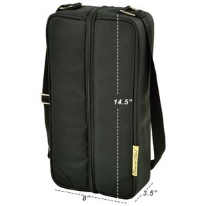 image-b36105c6acf74c25818b201327e53843