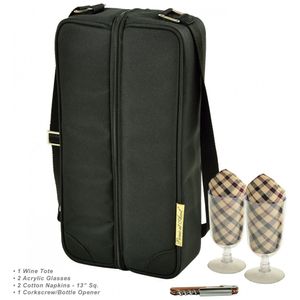 image-c3f863e6c532415fa6b76aded92150df