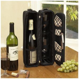 image-20482dd2d33b457483ca93a1ef3ca7e9