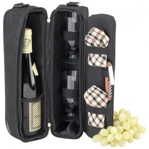 image-69ab5b7aebf04822a4cb5b367bba5084