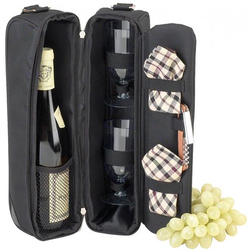 image-69ab5b7aebf04822a4cb5b367bba5084 image-69ab5b7aebf04822a4cb5b367bba5084