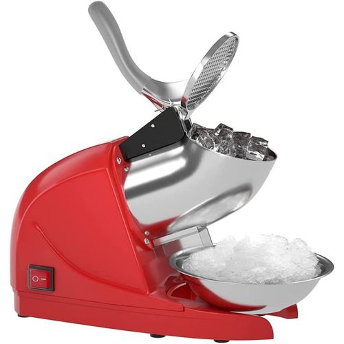 image-df67ec1d3ff845fcbd8c7606264cdd30 image-df67ec1d3ff845fcbd8c7606264cdd30