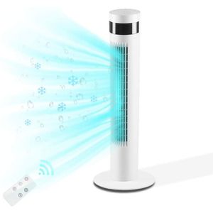 image-6e9e8665e73f440482b6fea06167bef9