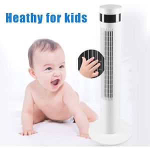 image-ea3f96383592433e9a90d23505d85daf image-ea3f96383592433e9a90d23505d85daf