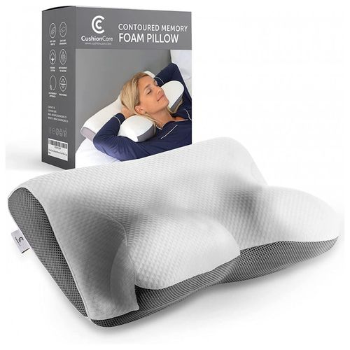 image-bd968b24984347c19f4c004d764d63c7 image-bd968b24984347c19f4c004d764d63c7