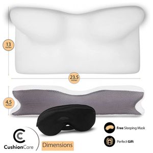 image-305857bc430947c5b473de2ce04faef3 image-305857bc430947c5b473de2ce04faef3