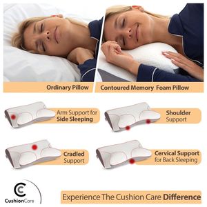 image-f478574dce794848a56ddf2408d0b3be image-f478574dce794848a56ddf2408d0b3be