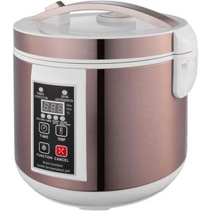 image-b22fdc7091be4ce2950798d144284ee3