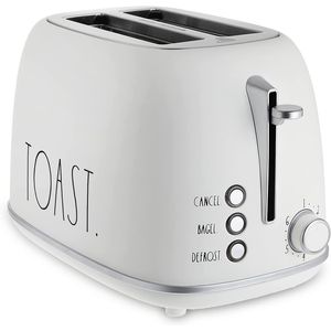 image-e9c8f44a39cb4383bdf0791091c541fd