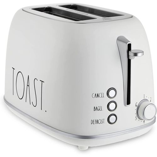 image-e9c8f44a39cb4383bdf0791091c541fd image-e9c8f44a39cb4383bdf0791091c541fd