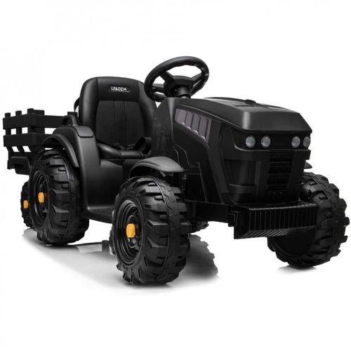 image-134ba9f5d3214044bcc0cc8a1a560bcf image-134ba9f5d3214044bcc0cc8a1a560bcf