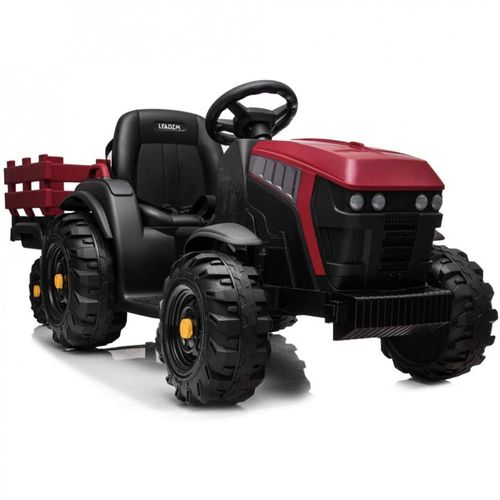 image-0cfa294fa2984474941ddbc4b6973ec3 image-0cfa294fa2984474941ddbc4b6973ec3