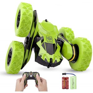 image-8869ca362c824b969c07a5ba268e2de3