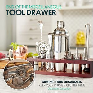 image-6f3e7fe1415f4fd29f2e1d6317b4df73 image-6f3e7fe1415f4fd29f2e1d6317b4df73