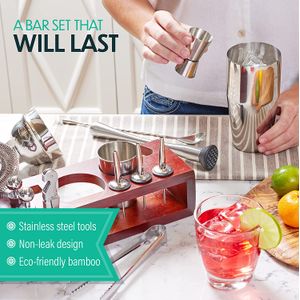 image-ce22e3083c8d4e02975bdb3440155a9f image-ce22e3083c8d4e02975bdb3440155a9f