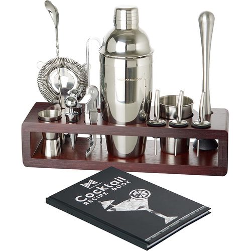 image-4eb13cf2e8e844ef966c2741a428be64 image-4eb13cf2e8e844ef966c2741a428be64